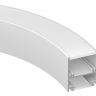 Профиль универсальный Arlight SL-ARC 032696 