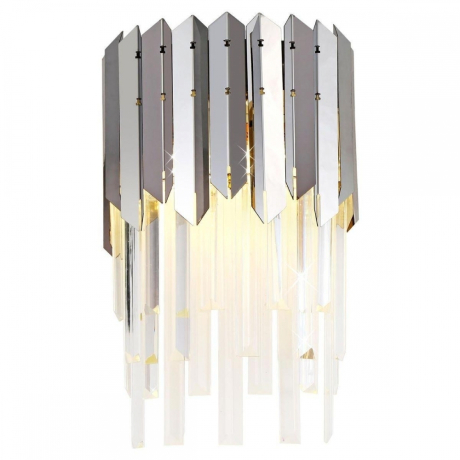 Бра Ambrella Light TR TR5288 