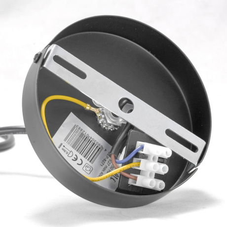 GRLSP-8271 Подвесная светодиодная люстра LGO KENNER 