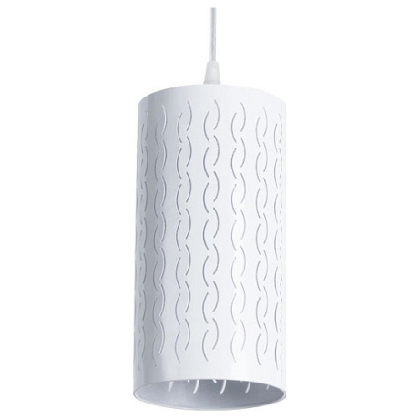 Подвесной светильник Arte Lamp Bronn A1770SP-1CC 