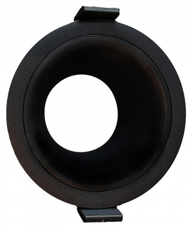 Встраиваемый светильник Wertmark WTC.O02 WTC.O02.660 