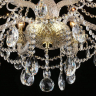 Люстра подвесная с лампочками APLOYT APL.755.13.06+Lamps