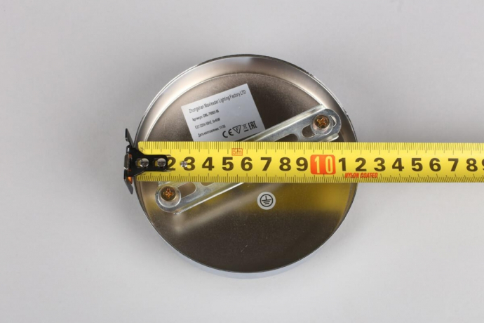 Люстра подвесная с лампочками Omnilux OML-79903-06+Lamps 