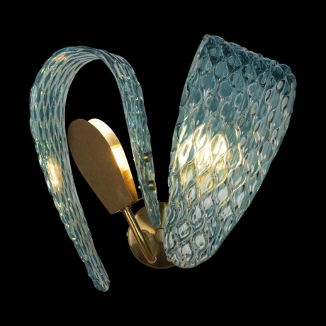 Бра Loft it Lirio 10214/2W 