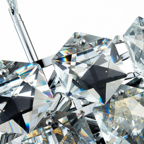 Подвесная люстра ST Luce Viterbo SL1631.103.06 