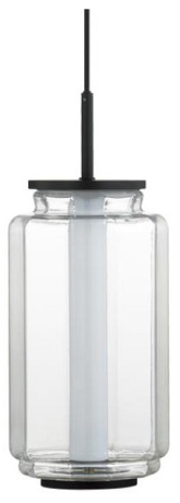 Подвесной светильник Odeon Light Jam 5409/11L 