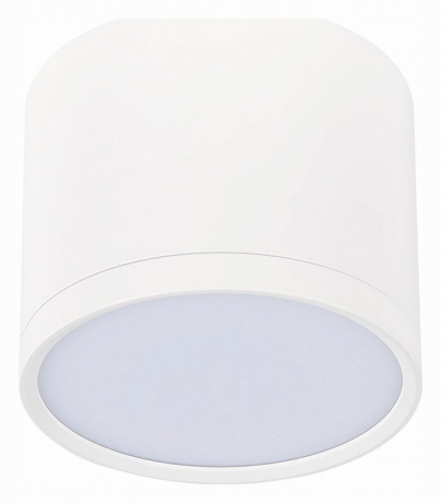 Накладной светильник ST-Luce Rene ST113.542.09 