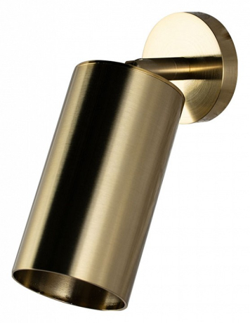 Бра Loft it Tribes 8120W-1 