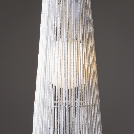 Подвесной светильник Freya Cottage FR5405PL-01W2 