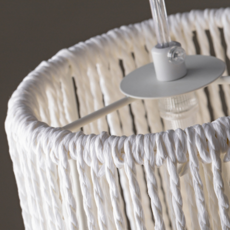 Подвесной светильник Freya Cottage FR5405PL-01W2 