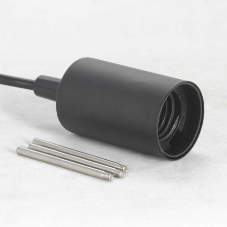 Подвесной светильник Lussole Loft Kodiak LSP-8416 