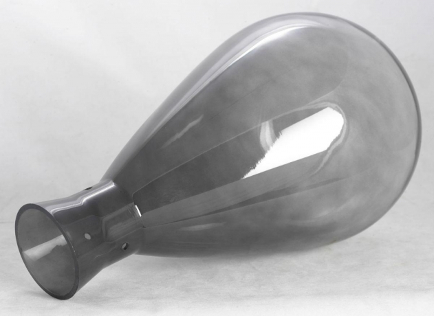 Подвесной светильник Lussole Loft Kodiak LSP-8416 