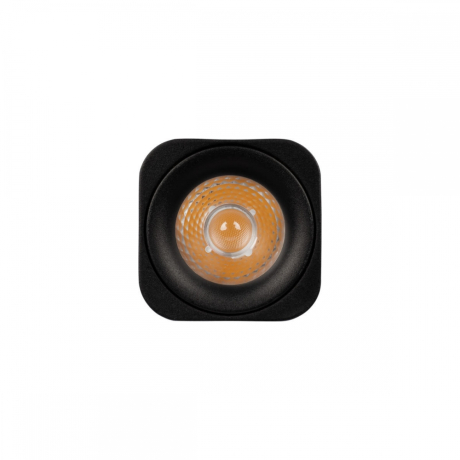 Накладной светильник Loft it Cup 10329 Black 