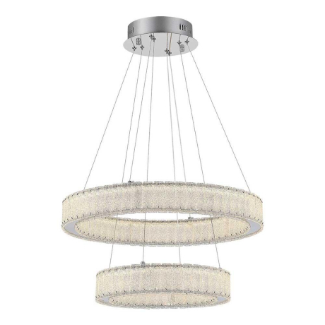 Подвесная люстра ST Luce LATOZZO SL6008.103.02 
