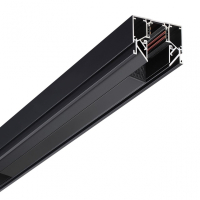 Трек встраиваемый Novotech FLUM 135242