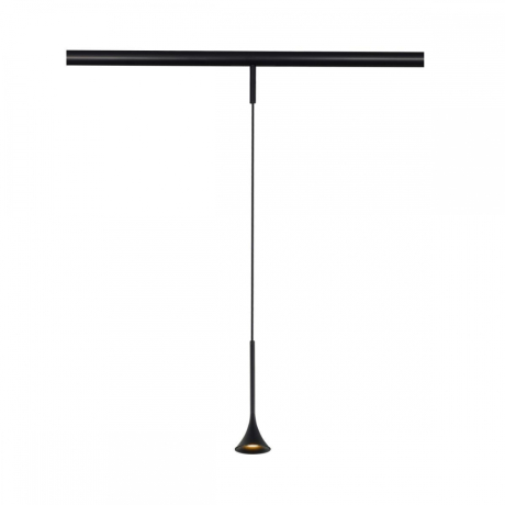 Подвесной светильник ST-Luce Super5 ST688.436.05 