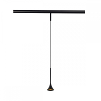 Подвесной светильник ST-Luce Super5 ST688.436.05