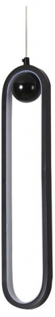 Подвесной светильник F-promo Altus 4220-1P 