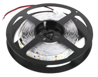 LS2835-27-252-24-33-4000К-triple-5m  ЭРА Лента светодиодная LS2835-27-252-24-33-4000К-triple-5m Б0043105