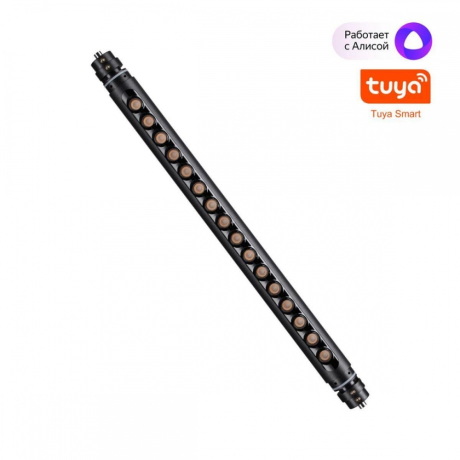 Модульный светильник Novotech Glat 359366 