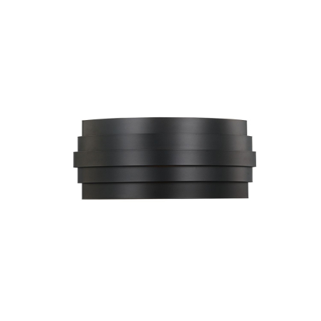 Светильник настенный с лампочками Favourite 4123-2W+Lamps 