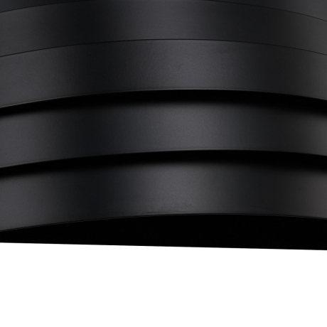 Светильник настенный с лампочками Favourite 4123-2W+Lamps 