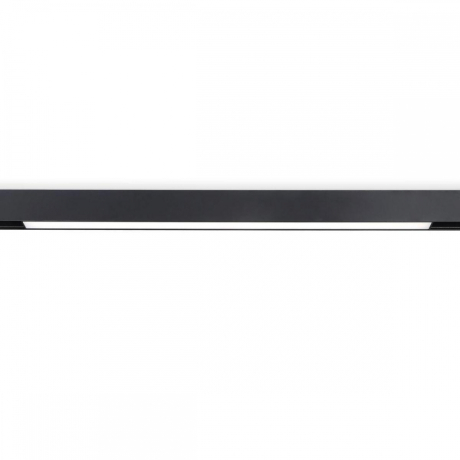 Накладной светильник Ambrella Light GL GL4011
