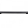 Накладной светильник Ambrella Light GL GL4011