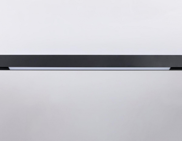 Накладной светильник Ambrella Light GL GL4011