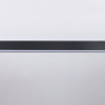 Накладной светильник Ambrella Light GL GL4011