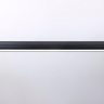 Накладной светильник Ambrella Light GL GL4011