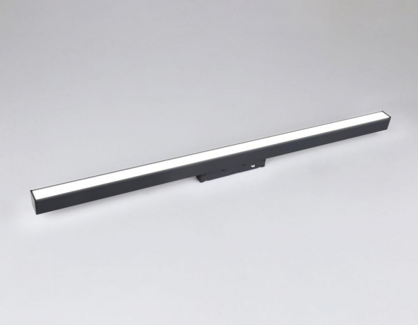 Накладной светильник Ambrella Light GL GL4011