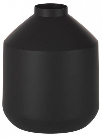 Ваза настольная Eglo Labason 421123