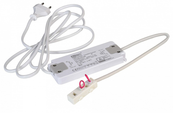Блок питания с проводом Deko-Light 930594