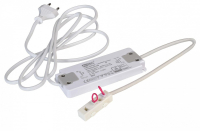 Блок питания с проводом Deko-Light  930594