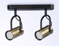 Спот Ambrella light TECHNO SPOT TA13194