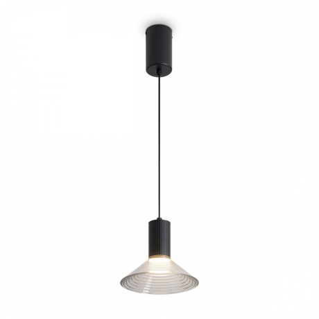 Подвесной светильник Freya Lake FR6179PL-L6B 