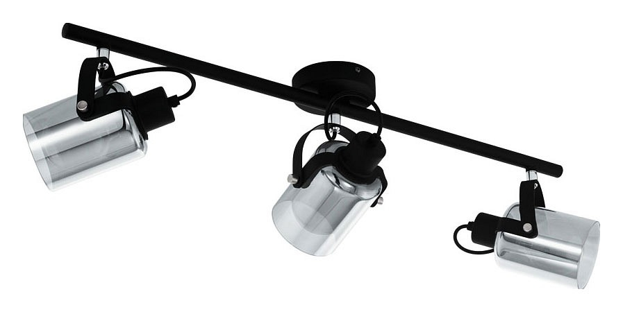 Спот Eglo Berregas 99054 