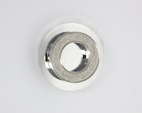 Настенный светильник LED 6W Abrasax 360 