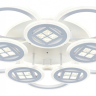 Потолочная люстра Escada Cassiopeia 10205/10LED BL 