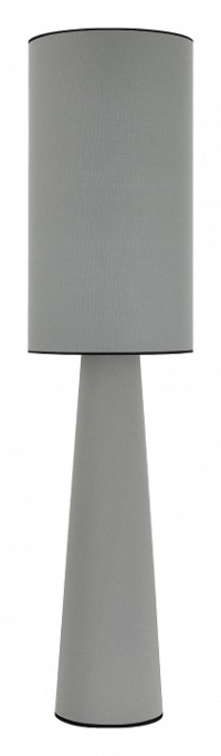 Настольная лампа декоративная ST-Luce JACKIE SL1354.715.01
