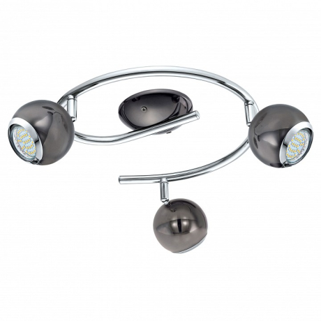 Спот Eglo Bimeda 31007 