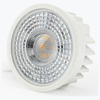 Модуль светодиодный LEDS POWER MODULE 007748