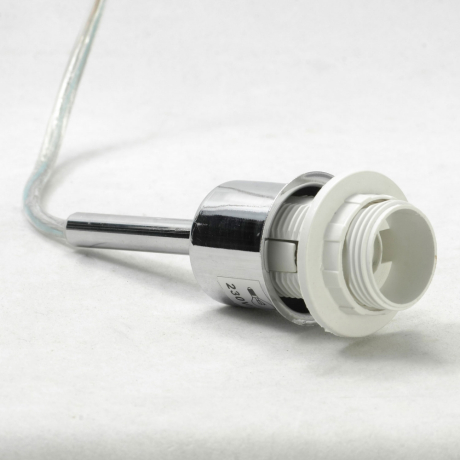 GRLSF-2376-01 Светодиодный подвесной светильник Lussole Vetere 