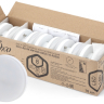 Светодиодная лампа GX53 8W 4000К (белый) Эра ECO LED GX-8W-840-GX53 (10-PACK) Б0036548) 