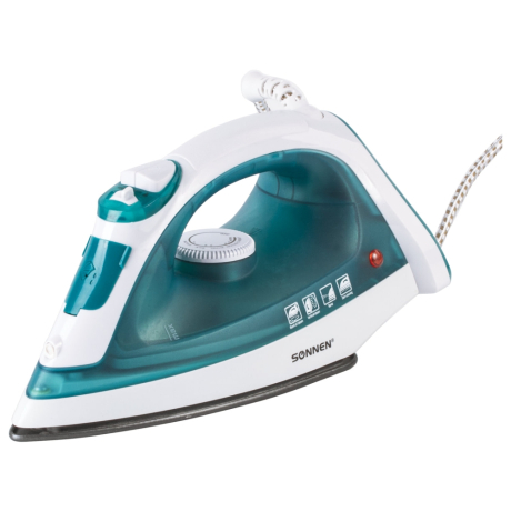 Утюг SONNEN SI-227 (453505)
