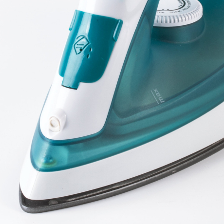 Утюг SONNEN SI-227 (453505)