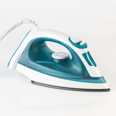 Утюг SONNEN SI-227 (453505)