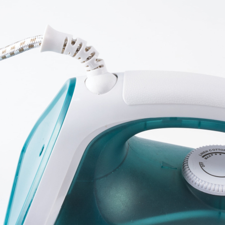 Утюг SONNEN SI-227 (453505)