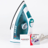 Утюг SONNEN SI-227 (453505)